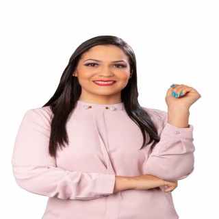 Imagen Perfil