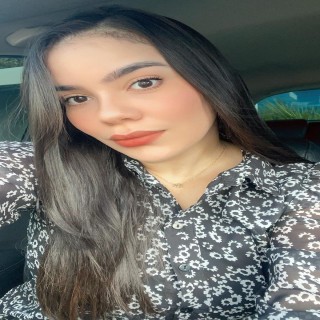 Imagen Perfil