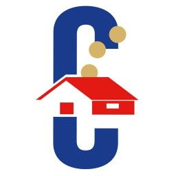 Asociacion Cibao