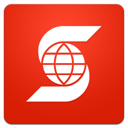 ScotiaBank