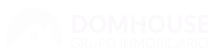 Domhouse