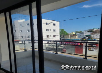 Apartamento Sophia Monserrat