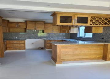 Casa Individual Pedro Ventura