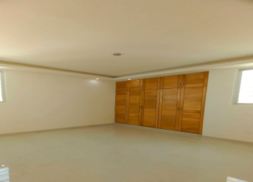 ATRACTIVO APARTAMENTO EN LA AUTOPISTA SAN ISIDRO