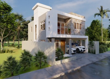 🏡Vive los mejores momentos de tu vida en tu nueva casa