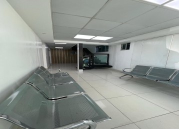 LOCALES COMERCIALES ENS. OZAMA