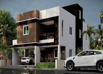 🏡*Vive los mejores momentos de tu vida en tu nueva casa*🏡