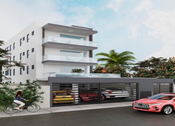 𝐏𝐫𝐨𝐲𝐞𝐜𝐭𝐨 𝐜𝐞𝐫𝐫𝐚𝐝𝐨 𝐝𝐞 4 𝐚𝐩𝐚𝐫𝐭𝐚𝐦𝐞𝐧𝐭𝐨𝐬 𝐜𝐨𝐧 𝐞𝐱𝐜𝐞𝐥𝐞𝐧𝐭𝐞 𝐮𝐛𝐢𝐜𝐚𝐜𝐢ó𝐧