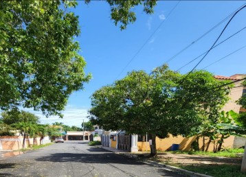 ¿Buscas terreno para construir tu casa en la Autopista de San Isidro?
