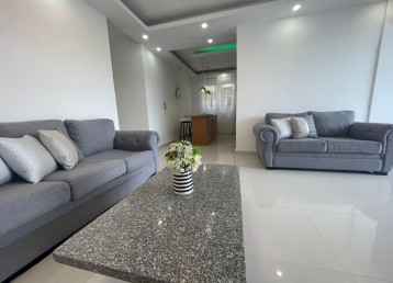 AMPLIO APARTAMENTO  PRADO ORIENTAL