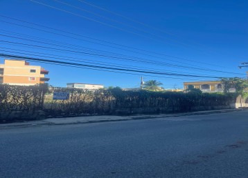 Solar en venta