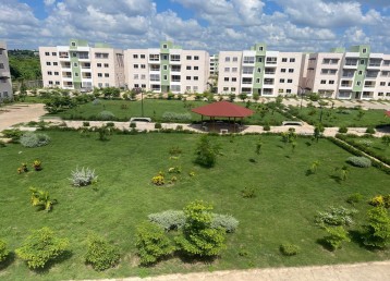 APARTAMENTO EN ALQUILER 📍KM 16 MARGINAL DE LAS AMERICAS