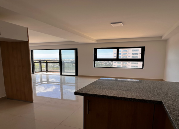 APARTAMENTO EN LA COUNTRY KAPITAL
