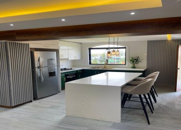 ¡Aprovecha esta oportunidad!* Apartamento amplio ubicado en 📍Alma Rosa