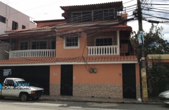 Apartamento En San Isidro, Res. Clarimel