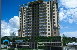 Ven A Vivir En El Mejor Proyecto Habitacional Del Sector El MillÃƒÂ³n