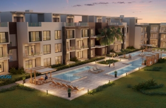 Proyecto De Inversion En Cana Bey Punta Cana